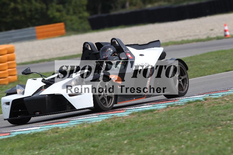 /Archiv-2022/58 30.08.2022 Caremotion  Auto Track Day ADR/Gruppe rot/19